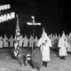 Illustration for article titled How Superman Defeated The Ku Klux Klan